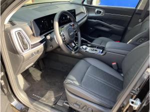 Kia Sorento 1.6 T-GDI Plug-in H AWD Plug & Ride Auto