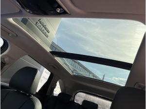 Kia Sorento 1.6 T-GDI Plug-in H AWD Plug & Ride Auto