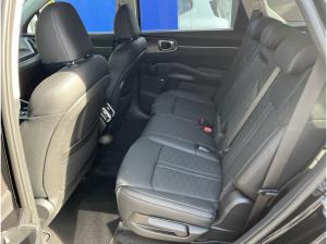 Kia Sorento 1.6 T-GDI Plug-in H AWD Plug & Ride Auto