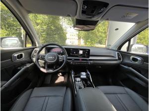 Kia Sorento 1.6 T-GDI Plug-in H AWD Plug & Ride Auto