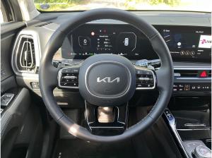 Kia Sorento 1.6 T-GDI Plug-in H AWD Plug & Ride Auto
