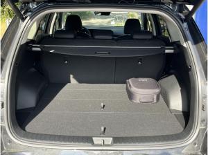 Kia Sorento 1.6 T-GDI Plug-in H AWD Plug & Ride Auto