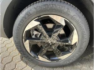 Kia Sorento 1.6 T-GDI Plug-in H AWD Plug & Ride Auto