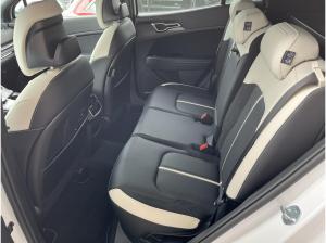 Kia Sportage 1.6 T-GDI GT-line DCT AWD