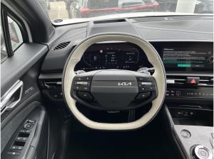 Kia Sportage 1.6 T-GDI GT-line DCT AWD