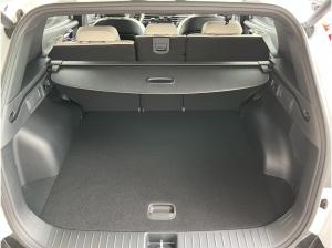 Kia Sportage 1.6 T-GDI GT-line DCT AWD
