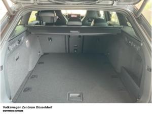 Volkswagen Passat R-Line 2.0 TDI 4MOTION (Düsseldorf)