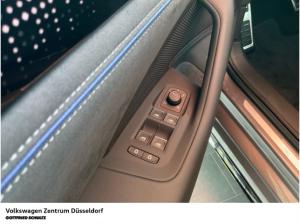 Volkswagen Passat R-Line 2.0 TDI 4MOTION (Düsseldorf)