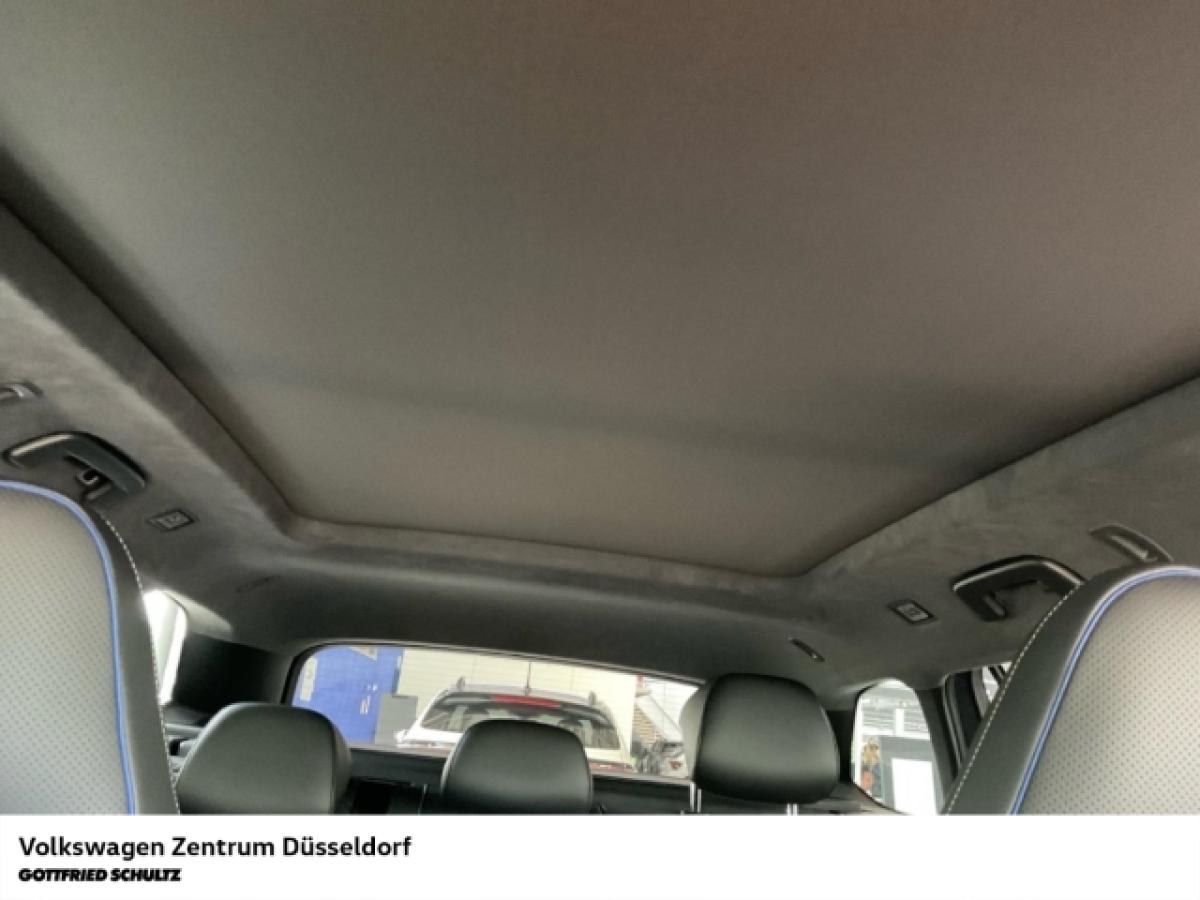 Bild 11
