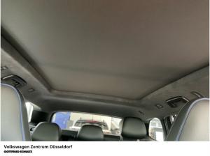 Volkswagen Passat R-Line 2.0 TDI 4MOTION (Düsseldorf)
