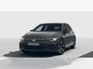Volkswagen Golf GTE 1.5 eHybrid OPF 130kW (177 PS) / 85 kW (116 PS) 6-Gang DSG