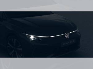 Volkswagen Golf GTE 1.5 eHybrid OPF 130kW (177 PS) / 85 kW (116 PS) 6-Gang DSG