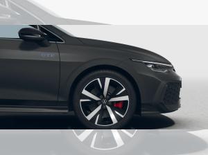 Volkswagen Golf GTE 1.5 eHybrid OPF 130kW (177 PS) / 85 kW (116 PS) 6-Gang DSG