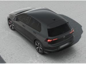 Volkswagen Golf GTE 1.5 eHybrid OPF 130kW (177 PS) / 85 kW (116 PS) 6-Gang DSG