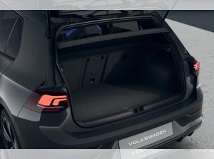 Volkswagen Golf GTE 1.5 eHybrid OPF 130kW (177 PS) / 85 kW (116 PS) 6-Gang DSG