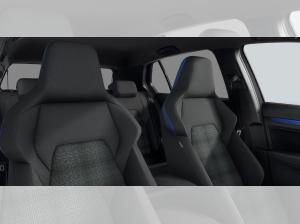 Volkswagen Golf GTE 1.5 eHybrid OPF 130kW (177 PS) / 85 kW (116 PS) 6-Gang DSG