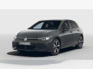 Volkswagen Golf GTE 1.5 eHybrid OPF 130kW (177 PS) / 85 kW (116 PS) 6-Gang DSG