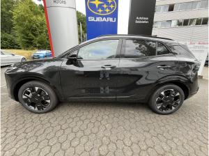 Kia Sportage 1.6 T-GDI Hybrid GT-line AWD