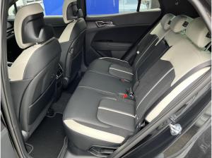 Kia Sportage 1.6 T-GDI Hybrid GT-line AWD