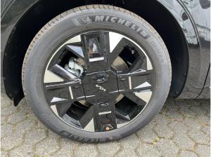Kia Sportage 1.6 T-GDI Hybrid GT-line AWD