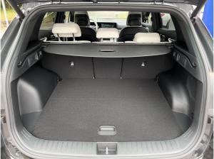 Kia Sportage 1.6 T-GDI Hybrid GT-line AWD