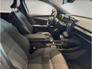 Renault Megane E-Tech Iconic 220⚡12/2025⚡Augmented Vision-Paket*🚀✨