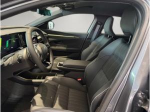 Renault Megane E-Tech Iconic 220⚡12/2025⚡Augmented Vision-Paket*🚀✨