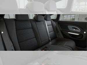 Mercedes-Benz CLA 180 Shooting Brake LAGERWAGEN*NEUES MODELL*TOP-DEAL+NIGHT*UVM*