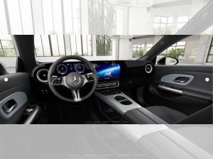 Mercedes-Benz CLA 180 Shooting Brake LAGERWAGEN*NEUES MODELL*TOP-DEAL+NIGHT*UVM*