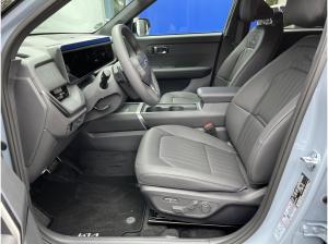 Kia Seltos 1.6 T-GDI AWD X-Line