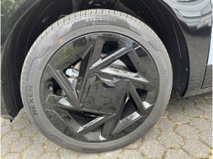 Kia Seltos 1.6 T-GDI AWD X-Line
