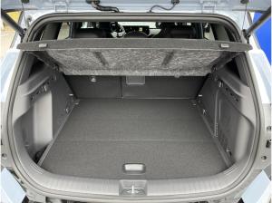 Kia Seltos 1.6 T-GDI AWD X-Line