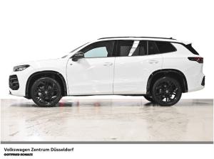 Volkswagen Tayron R-Line 2.0 TDI 193PS 4MOTION (Düsseldorf)