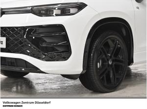 Volkswagen Tayron R-Line 2.0 TDI 193PS 4MOTION (Düsseldorf)