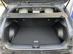 Kia EV4 81 kWh 150 kW GT-Line DriveWise-Park