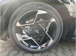 Kia EV4 81 kWh 150 kW GT-Line DriveWise-Park