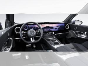 Mercedes-Benz GLC 400 4M EQ 0,25% Versteuerung + NEUES MODELL+AMG+PREMIUM+HYPERSCREEN+UVM