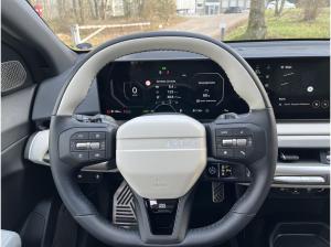 Kia EV4 81 kWh 150 kW GT-Line DriveWise-Park