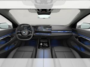 BMW 520 520i | Business neu definiert | frei konfigurierbar
