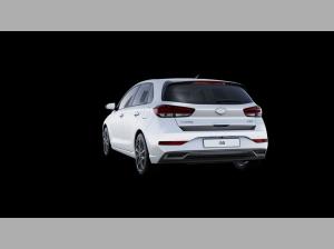 Hyundai i30 1.0 T-GDI Advantage !Lagerabverkaufs-Aktion!