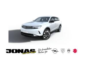 Opel Grandland Electric Edition -Juliaktion-  Allwetter CARPLAY RKamera