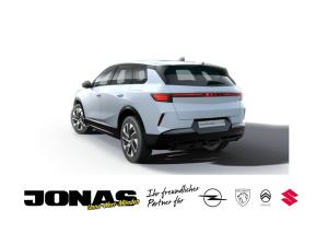 Opel Grandland Electric Edition -Juliaktion-  Allwetter CARPLAY RKamera
