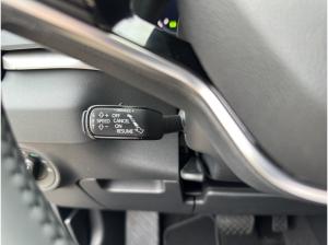 Skoda Karoq 1.5 TSI DSG Balance ACC AHK Navi eHeck