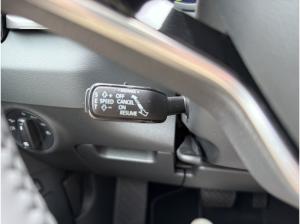 Skoda Karoq SOFORT VERFÜGBAR! 2.0 TDI DSG Balance ACC AHK Navi LED
