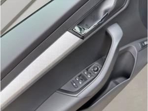 Skoda Karoq SOFORT VERFÜGBAR! 2.0 TDI DSG Balance ACC AHK Navi LED