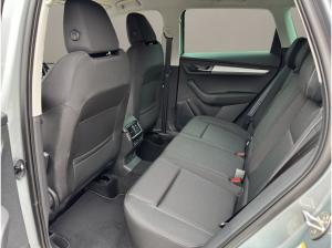 Skoda Karoq 1.5 TSI DSG Balance ACC AHK Navi eHeck