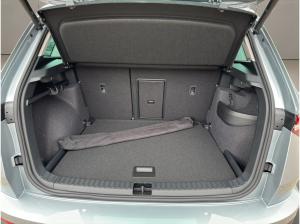 Skoda Karoq 1.5 TSI DSG Balance ACC AHK Navi eHeck