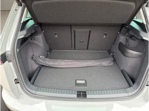 Skoda Karoq SOFORT VERFÜGBAR! 2.0 TDI DSG Balance ACC AHK Navi LED
