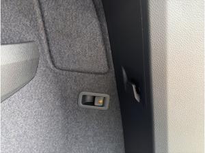 Skoda Karoq SOFORT VERFÜGBAR! 2.0 TDI DSG Balance ACC AHK Navi LED