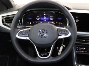 Volkswagen Taigo Life 1,0 l TSI 85 kW (116 PS) 7-Gang DSG "SOFORT VERFÜGBAR"